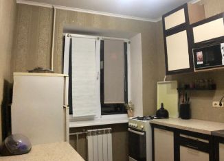 1-комнатная квартира на продажу, 32.4 м2, Краснодар, улица Атарбекова, 47