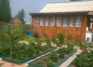 Продам дачу, 50 м2, Красноярский край