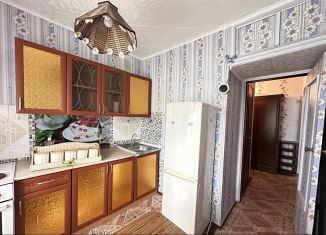 Продается 1-ком. квартира, 31.7 м2, Иркутская область, проспект Космонавтов, 50