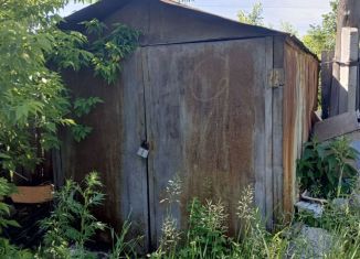 Продам гараж, 10 м2, Кыштым, площадь Карла Маркса