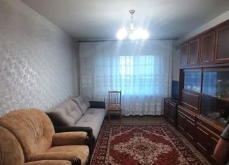 Продается 3-ком. квартира, 70 м2, Владикавказ, 7-й микрорайон