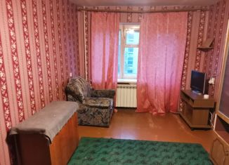 Сдаю трехкомнатную квартиру, 42.5 м2, Подольск, Садовый проезд, 5