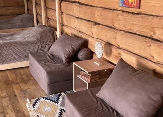 Сдаю дом, 40 м2, деревня Исяново