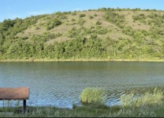 Продам земельный участок, 8000 сот., село Богатое