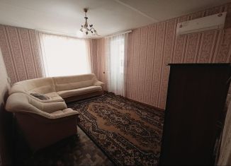 Сдам в аренду 2-комнатную квартиру, 60 м2, Краснодарский край, улица Ефремова, 123