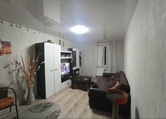 Продается трехкомнатная квартира, 83 м2, Ростовская область, переулок Андреева, 13