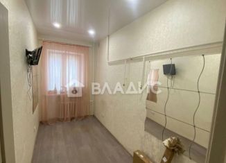 Продажа 2-комнатной квартиры, 49.1 м2, Нижегородская область, улица Ефремова, 2