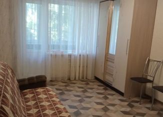 Сдаю в аренду 2-комнатную квартиру, 50 м2, Белгородская область, улица Тимирязева, 95