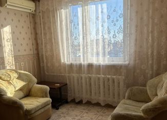 Сдается однокомнатная квартира, 32 м2, Оренбургская область, улица Чкалова