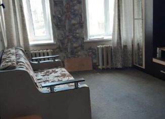 Сдаю в аренду комнату, 21 м2, Санкт-Петербург, Старо-Петергофский проспект, 35А