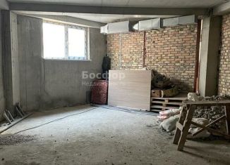 Помещение свободного назначения на продажу, 80.5 м2, Феодосия, улица Циолковского, 10Б