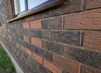 Дом на продажу, 65 м2, деревня Старые Киешки, улица Гафури, 19