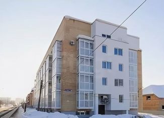 Продается торговая площадь, 56.5 м2, Пермь, Шахтёрская улица, 26, Индустриальный район