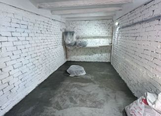 Аренда гаража, 18 м2, Татарстан