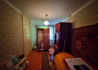 Продается 2-комнатная квартира, 44.2 м2, Белгород, улица Некрасова, 25, Восточный округ