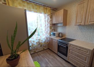Продается двухкомнатная квартира, 44 м2, Мурманск, улица Старостина, 35