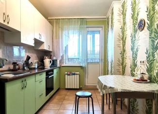 Продается 2-комнатная квартира, 51 м2, Щербинка, улица Барышевская Роща, 26, ЖК Прима-Парк