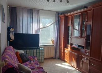 Продаю однокомнатную квартиру, 32 м2, Ленинградская область, деревня Ненимяки, 113