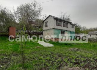 Продам дачу, 67.8 м2, Белгородская область, садоводческое некоммерческое товарищество Электрон, 337