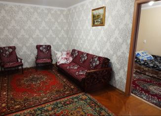 Сдается в аренду 2-ком. квартира, 44 м2, Белгородская область, проспект Богдана Хмельницкого, 124