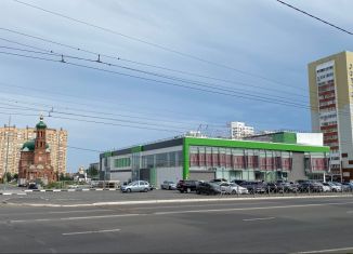 Продаю 3-комнатную квартиру, 59.9 м2, Оренбург, Пролетарская улица, 265, Промышленный район