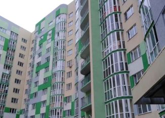 Сдается однокомнатная квартира, 40 м2, Ивановская область, Революционная улица, 26