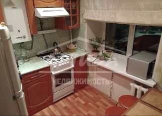 Продается 1-ком. квартира, 31.1 м2, Нижегородская область, Московское шоссе, 292