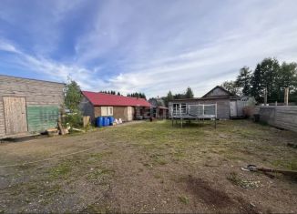 Продам дачу, 20 м2, Сыктывкар, СНТ 1-е Сыктывкарское, 472