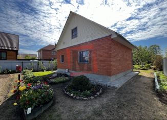 Продажа дома, 80 м2, деревня Заболотье, 46Н-01998