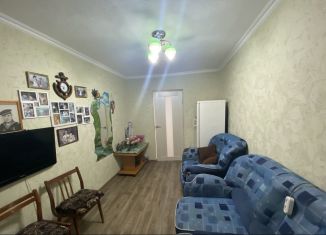 Продажа 3-комнатной квартиры, 97 м2, станица Старотитаровская, переулок Пушкина, 1