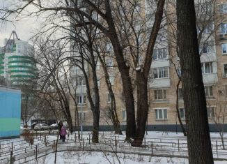 Сдается трехкомнатная квартира, 60 м2, Москва, Банный переулок, 4с1, Банный переулок