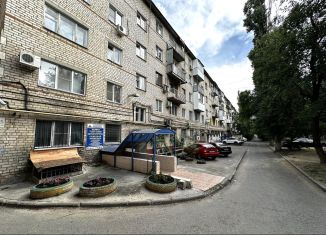 Продам 1-комнатную квартиру, 31.1 м2, Волгоградская область, Пугачёвская улица, 4