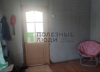 Продается дача, 24 м2, Бурятия, 2-я улица, 13