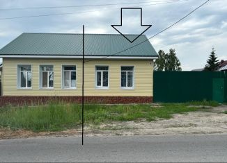 Продажа дома, 80 м2, Ульяновск, Кооперативная улица, 69