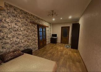 Аренда комнаты, 18 м2, Армавир, улица Пугачёва, 7