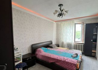 Продаю 4-комнатную квартиру, 90 м2, Пятигорск, Ессентукская улица, 36