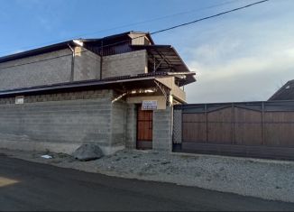 Продам дом, 110 м2, Северная Осетия, улица 16-я линия