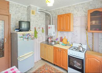 Продажа 1-комнатной квартиры, 35.4 м2, Вологодская область, Центральная улица, 10