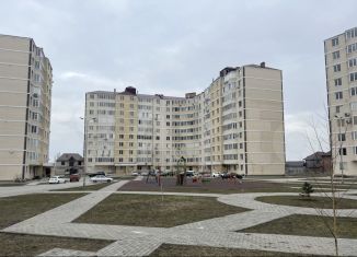 Продаю 2-ком. квартиру, 60.4 м2, Грозный, Байсангуровский район, Ханкальский проезд, 11Ак3