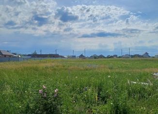 Участок на продажу, 12 сот., Ишимбай, Звёздный переулок