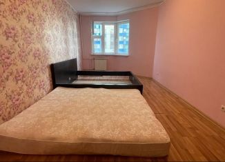 Сдается двухкомнатная квартира, 63 м2, Новосибирск, микрорайон Горский, 65