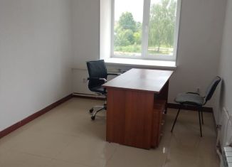 Сдается офис, 40 м2, Котлас, улица Володарского, 102