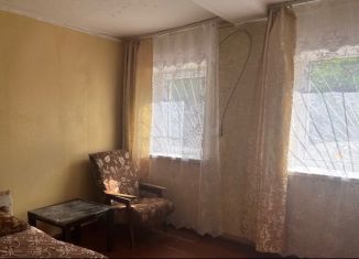 Продам 2-комнатную квартиру, 26 м2, Ростовская область, Державинский переулок, 28