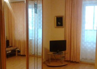 1-комнатная квартира в аренду, 41 м2, Санкт-Петербург, проспект Науки, 63, метро Площадь Мужества