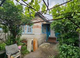 Продается дом, 36.5 м2, Ставропольский край, улица Малиновского