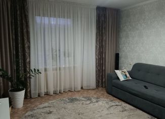 Продаю 4-комнатную квартиру, 74 м2, Татарстан, улица Гагарина, 7А