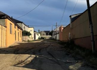 Продам земельный участок, 10 сот., село Халимбекаул, улица Аминат Казаватовой