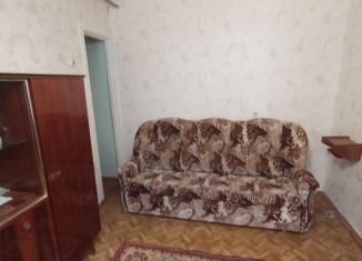 Сдам двухкомнатную квартиру, 42 м2, Челябинская область, проспект имени Ю.А. Гагарина, 4-я линия, 2