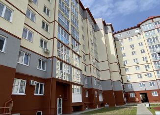 Продается 1-комнатная квартира, 36.3 м2, Калининградская область, Приморская улица, 31