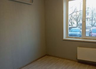 Аренда 1-комнатной квартиры, 15 м2, Челябинск, улица Калмыкова, 10А